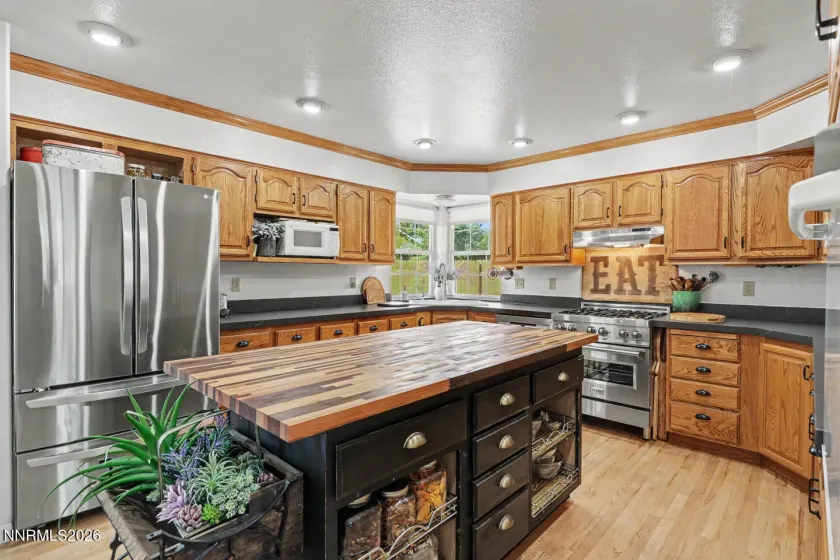 4635 Country River, Fallon, Nevada 89406, 3 Bedrooms Bedrooms, ,3 BathroomsBathrooms,Residential,Residential,Country River,0,260009424