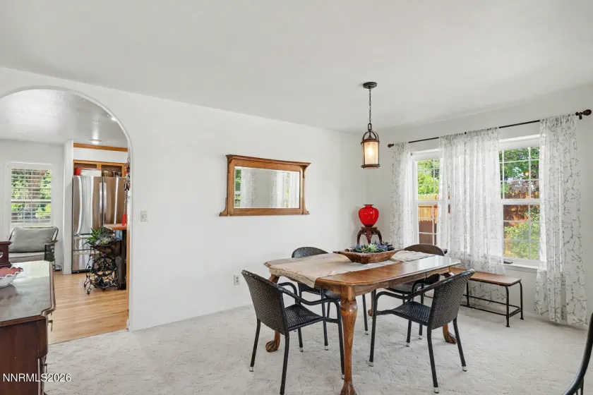 4635 Country River, Fallon, Nevada 89406, 3 Bedrooms Bedrooms, ,3 BathroomsBathrooms,Residential,Residential,Country River,0,260009424