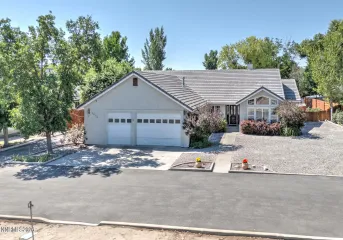 4635 Country River, Fallon, Nevada 89406, 3 Bedrooms Bedrooms, ,3 BathroomsBathrooms,Residential,Residential,Country River,0,260009424 4635 Country River, Fallon, Nevada 89406, 3 Bedrooms Bedrooms, ,3 BathroomsBathrooms,Residential,Residential,Country River,0,260009424