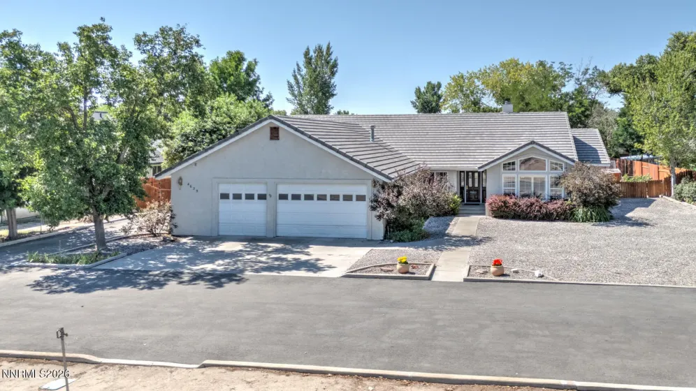4635 Country River, Fallon, Nevada 89406, 3 Bedrooms Bedrooms, ,3 BathroomsBathrooms,Residential,Residential,Country River,0,260009424