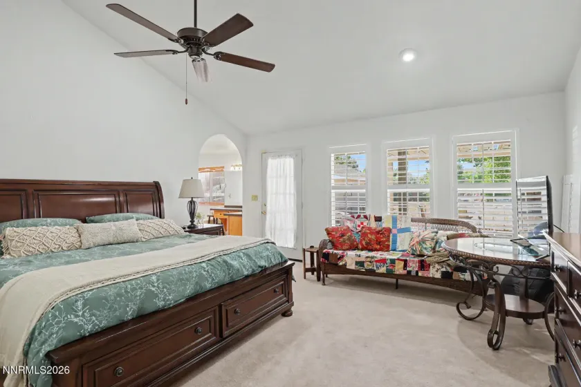 4635 Country River, Fallon, Nevada 89406, 3 Bedrooms Bedrooms, ,3 BathroomsBathrooms,Residential,Residential,Country River,0,260009424