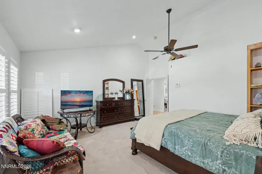 4635 Country River, Fallon, Nevada 89406, 3 Bedrooms Bedrooms, ,3 BathroomsBathrooms,Residential,Residential,Country River,0,260009424