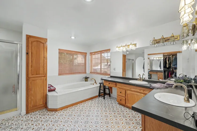 4635 Country River, Fallon, Nevada 89406, 3 Bedrooms Bedrooms, ,3 BathroomsBathrooms,Residential,Residential,Country River,0,260009424