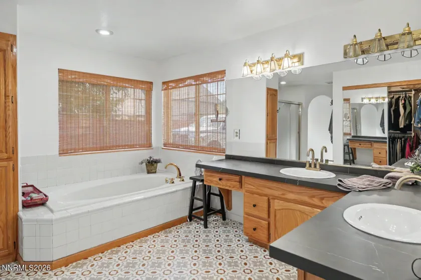 4635 Country River, Fallon, Nevada 89406, 3 Bedrooms Bedrooms, ,3 BathroomsBathrooms,Residential,Residential,Country River,0,260009424