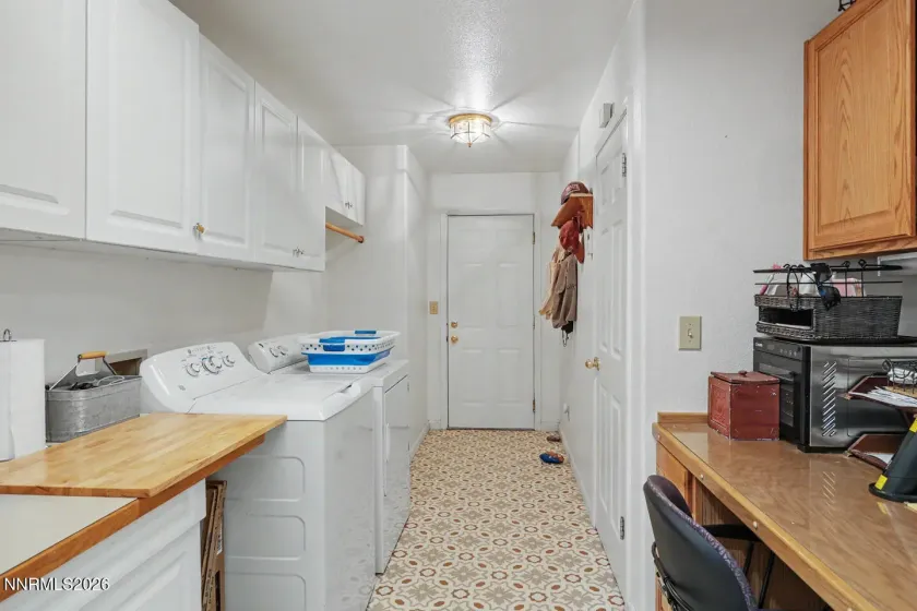 4635 Country River, Fallon, Nevada 89406, 3 Bedrooms Bedrooms, ,3 BathroomsBathrooms,Residential,Residential,Country River,0,260009424