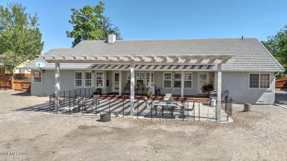4635 Country River, Fallon, Nevada 89406, 3 Bedrooms Bedrooms, ,3 BathroomsBathrooms,Residential,Residential,Country River,0,260009424