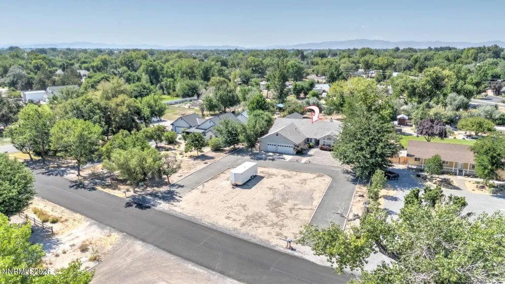 4635 Country River, Fallon, Nevada 89406, 3 Bedrooms Bedrooms, ,3 BathroomsBathrooms,Residential,Residential,Country River,0,260009424