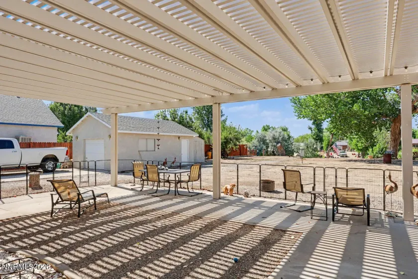 4635 Country River, Fallon, Nevada 89406, 3 Bedrooms Bedrooms, ,3 BathroomsBathrooms,Residential,Residential,Country River,0,260009424