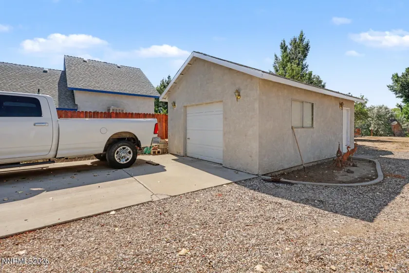 4635 Country River, Fallon, Nevada 89406, 3 Bedrooms Bedrooms, ,3 BathroomsBathrooms,Residential,Residential,Country River,0,260009424