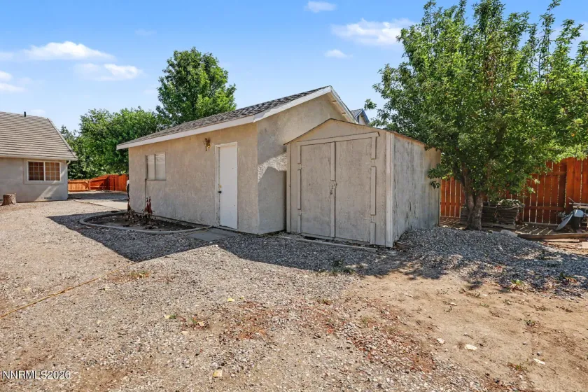 4635 Country River, Fallon, Nevada 89406, 3 Bedrooms Bedrooms, ,3 BathroomsBathrooms,Residential,Residential,Country River,0,260009424