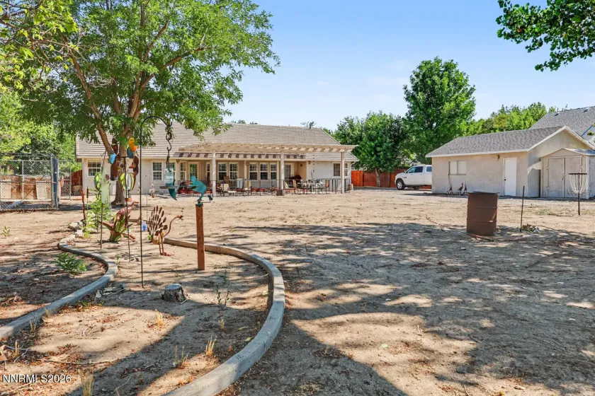 4635 Country River, Fallon, Nevada 89406, 3 Bedrooms Bedrooms, ,3 BathroomsBathrooms,Residential,Residential,Country River,0,260009424