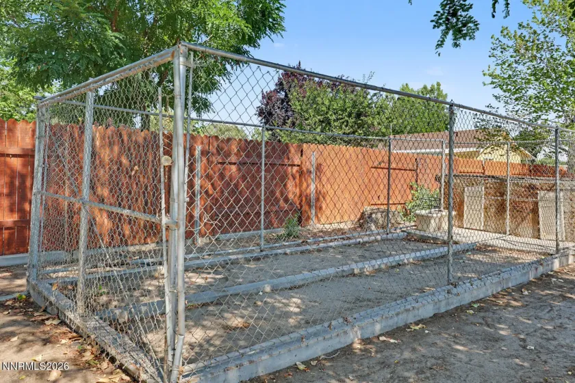 4635 Country River, Fallon, Nevada 89406, 3 Bedrooms Bedrooms, ,3 BathroomsBathrooms,Residential,Residential,Country River,0,260009424