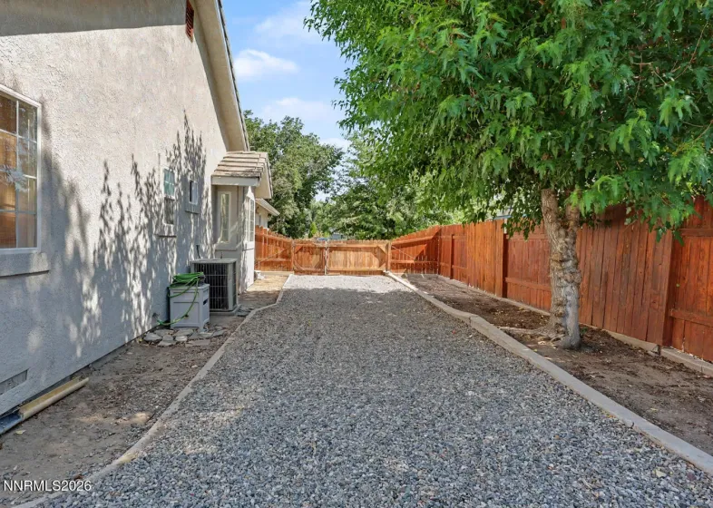 4635 Country River, Fallon, Nevada 89406, 3 Bedrooms Bedrooms, ,3 BathroomsBathrooms,Residential,Residential,Country River,0,260009424