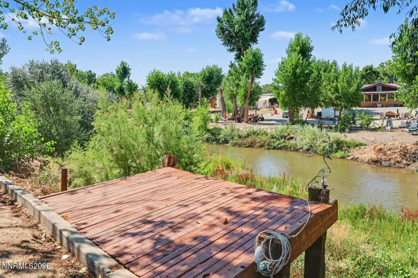 4635 Country River, Fallon, Nevada 89406, 3 Bedrooms Bedrooms, ,3 BathroomsBathrooms,Residential,Residential,Country River,0,260009424