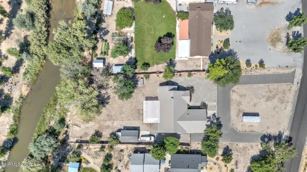 4635 Country River, Fallon, Nevada 89406, 3 Bedrooms Bedrooms, ,3 BathroomsBathrooms,Residential,Residential,Country River,0,260009424