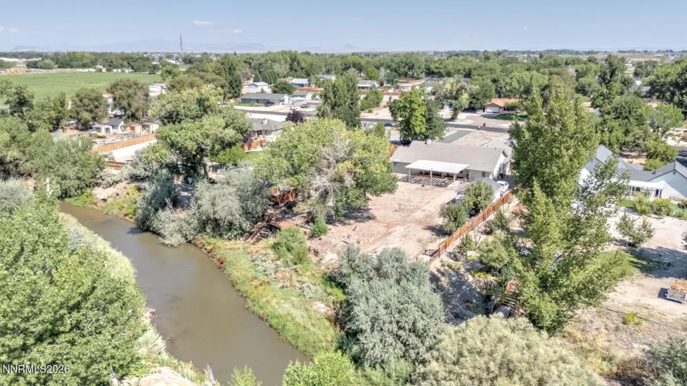 4635 Country River, Fallon, Nevada 89406, 3 Bedrooms Bedrooms, ,3 BathroomsBathrooms,Residential,Residential,Country River,0,260009424