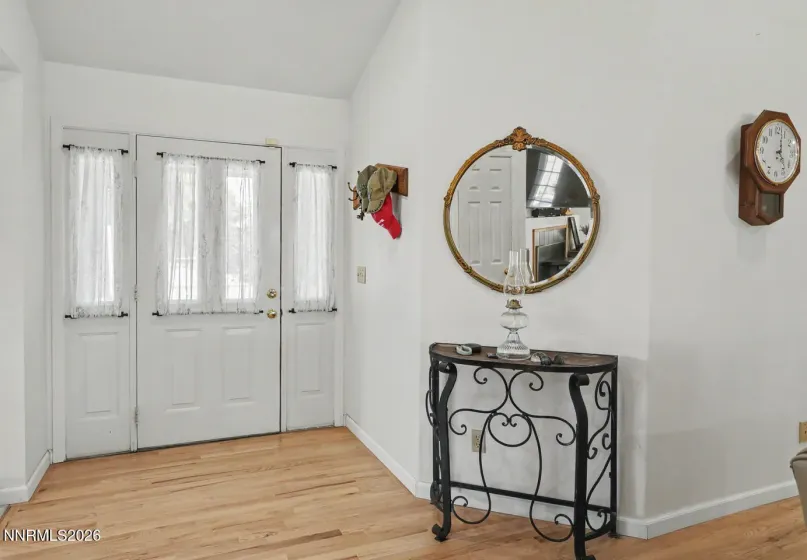 4635 Country River, Fallon, Nevada 89406, 3 Bedrooms Bedrooms, ,3 BathroomsBathrooms,Residential,Residential,Country River,0,260009424