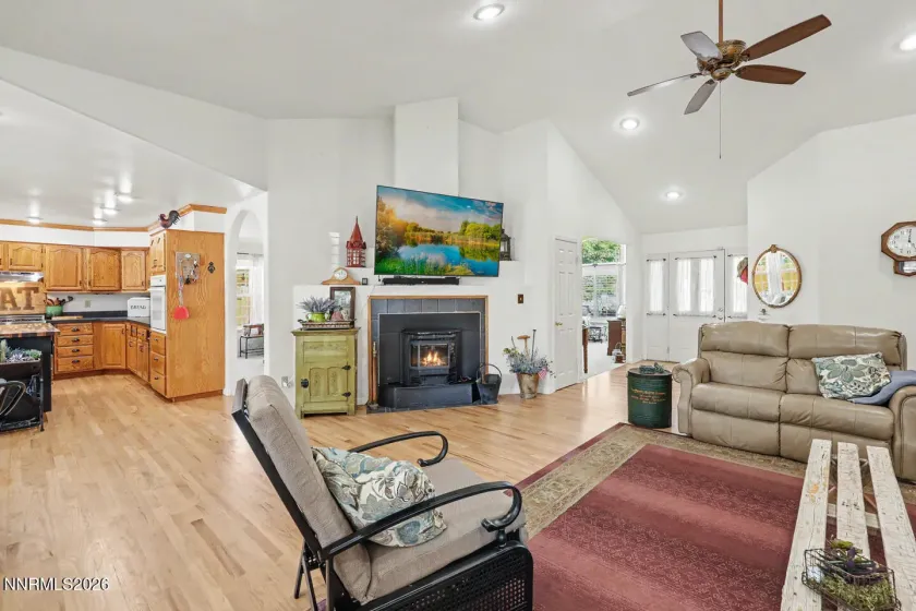 4635 Country River, Fallon, Nevada 89406, 3 Bedrooms Bedrooms, ,3 BathroomsBathrooms,Residential,Residential,Country River,0,260009424