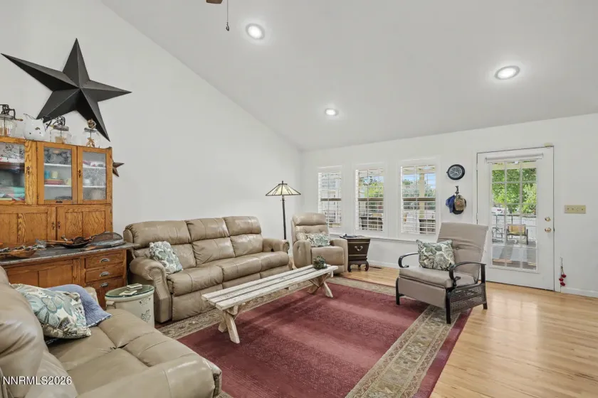 4635 Country River, Fallon, Nevada 89406, 3 Bedrooms Bedrooms, ,3 BathroomsBathrooms,Residential,Residential,Country River,0,260009424