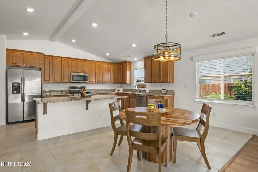 742 Mallard Crest, Sparks, Nevada 89441, 4 Bedrooms Bedrooms, ,2 BathroomsBathrooms,Residential,Residential,Mallard Crest,0,260009425