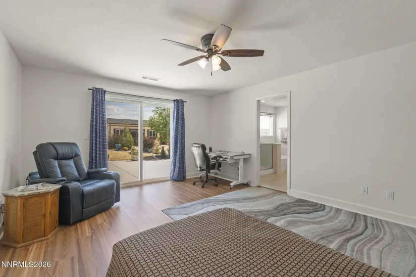 742 Mallard Crest, Sparks, Nevada 89441, 4 Bedrooms Bedrooms, ,2 BathroomsBathrooms,Residential,Residential,Mallard Crest,0,260009425