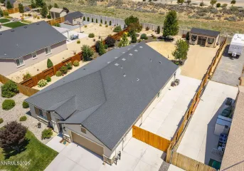 742 Mallard Crest, Sparks, Nevada 89441, 4 Bedrooms Bedrooms, ,2 BathroomsBathrooms,Residential,Residential,Mallard Crest,0,260009425 742 Mallard Crest, Sparks, Nevada 89441, 4 Bedrooms Bedrooms, ,2 BathroomsBathrooms,Residential,Residential,Mallard Crest,0,260009425