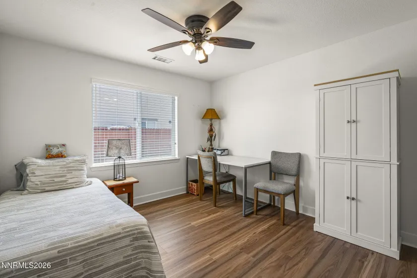 742 Mallard Crest, Sparks, Nevada 89441, 4 Bedrooms Bedrooms, ,2 BathroomsBathrooms,Residential,Residential,Mallard Crest,0,260009425