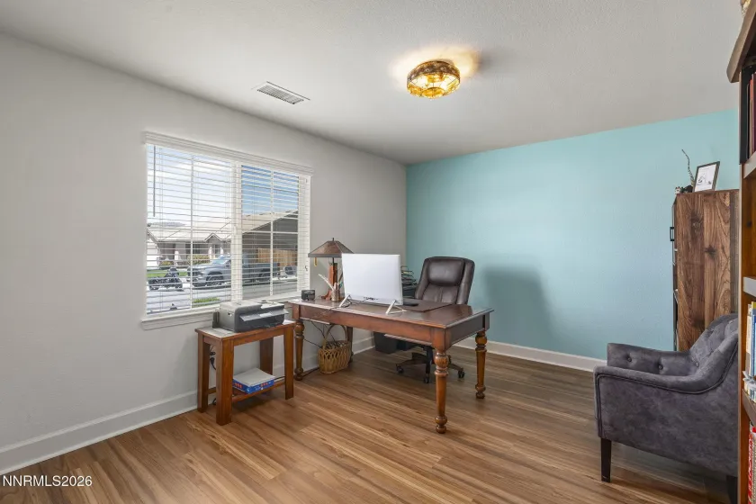 742 Mallard Crest, Sparks, Nevada 89441, 4 Bedrooms Bedrooms, ,2 BathroomsBathrooms,Residential,Residential,Mallard Crest,0,260009425