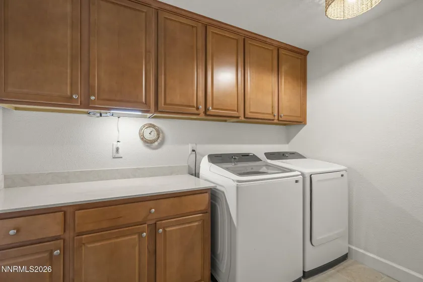 742 Mallard Crest, Sparks, Nevada 89441, 4 Bedrooms Bedrooms, ,2 BathroomsBathrooms,Residential,Residential,Mallard Crest,0,260009425