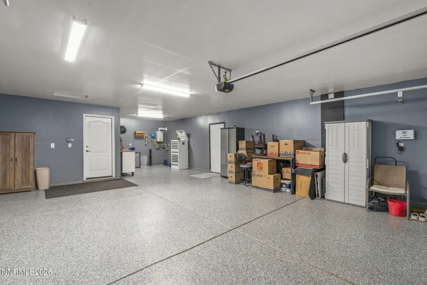 742 Mallard Crest, Sparks, Nevada 89441, 4 Bedrooms Bedrooms, ,2 BathroomsBathrooms,Residential,Residential,Mallard Crest,0,260009425