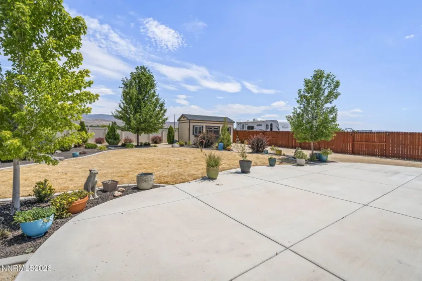 742 Mallard Crest, Sparks, Nevada 89441, 4 Bedrooms Bedrooms, ,2 BathroomsBathrooms,Residential,Residential,Mallard Crest,0,260009425