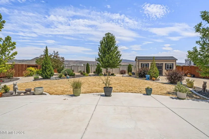 742 Mallard Crest, Sparks, Nevada 89441, 4 Bedrooms Bedrooms, ,2 BathroomsBathrooms,Residential,Residential,Mallard Crest,0,260009425