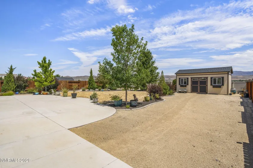 742 Mallard Crest, Sparks, Nevada 89441, 4 Bedrooms Bedrooms, ,2 BathroomsBathrooms,Residential,Residential,Mallard Crest,0,260009425