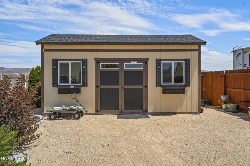 742 Mallard Crest, Sparks, Nevada 89441, 4 Bedrooms Bedrooms, ,2 BathroomsBathrooms,Residential,Residential,Mallard Crest,0,260009425