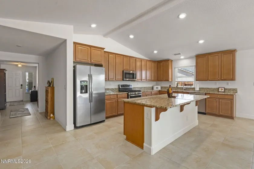 742 Mallard Crest, Sparks, Nevada 89441, 4 Bedrooms Bedrooms, ,2 BathroomsBathrooms,Residential,Residential,Mallard Crest,0,260009425
