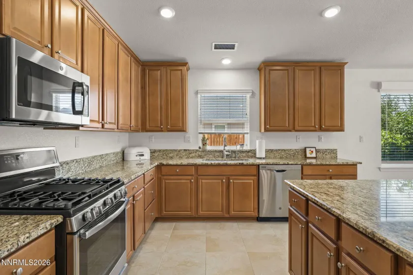 742 Mallard Crest, Sparks, Nevada 89441, 4 Bedrooms Bedrooms, ,2 BathroomsBathrooms,Residential,Residential,Mallard Crest,0,260009425