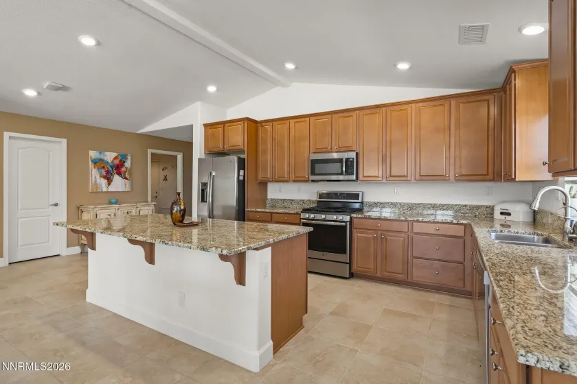 742 Mallard Crest, Sparks, Nevada 89441, 4 Bedrooms Bedrooms, ,2 BathroomsBathrooms,Residential,Residential,Mallard Crest,0,260009425