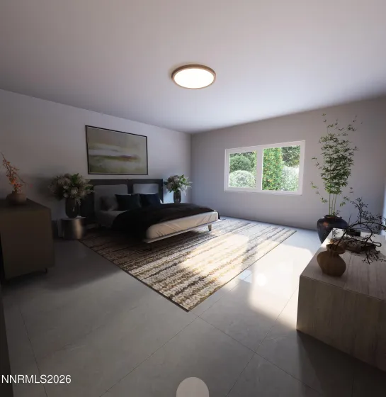 1300 Centerville, Gardnerville, Nevada 89410, 3 Bedrooms Bedrooms, ,3 BathroomsBathrooms,Residential,Residential,Centerville,0,260009427