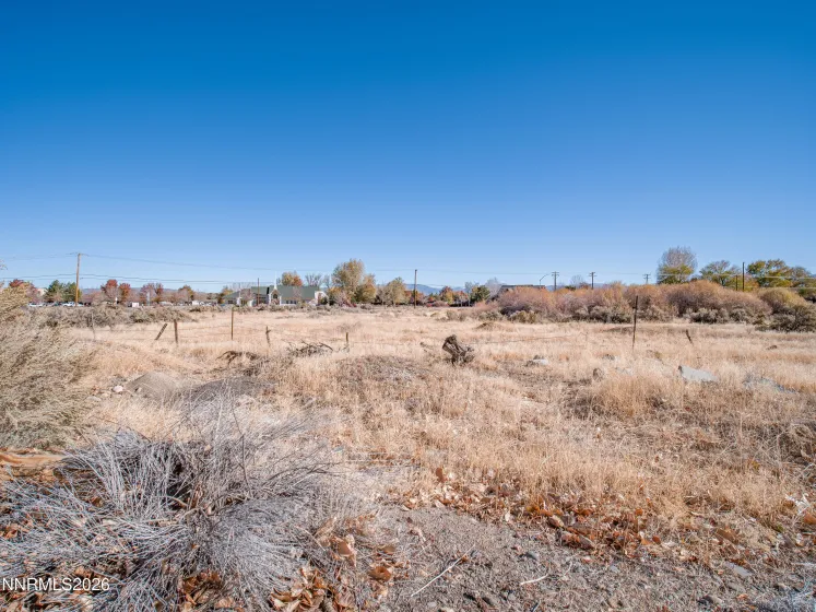 1300 Centerville, Gardnerville, Nevada 89410, 3 Bedrooms Bedrooms, ,3 BathroomsBathrooms,Residential,Residential,Centerville,0,260009427