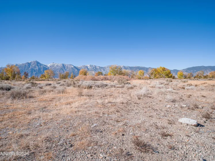 1300 Centerville, Gardnerville, Nevada 89410, 3 Bedrooms Bedrooms, ,3 BathroomsBathrooms,Residential,Residential,Centerville,0,260009427