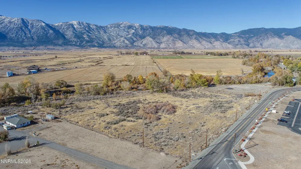 1300 Centerville, Gardnerville, Nevada 89410, 3 Bedrooms Bedrooms, ,3 BathroomsBathrooms,Residential,Residential,Centerville,0,260009427