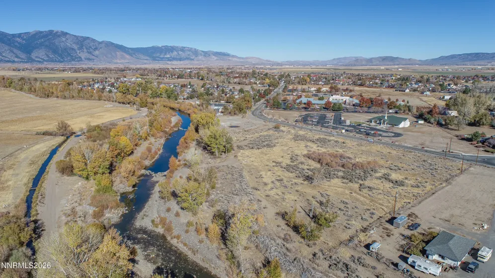 1300 Centerville, Gardnerville, Nevada 89410, 3 Bedrooms Bedrooms, ,3 BathroomsBathrooms,Residential,Residential,Centerville,0,260009427