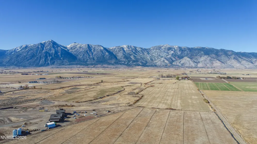 1300 Centerville, Gardnerville, Nevada 89410, 3 Bedrooms Bedrooms, ,3 BathroomsBathrooms,Residential,Residential,Centerville,0,260009427