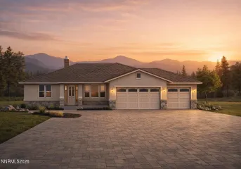 1300 Centerville, Gardnerville, Nevada 89410, 3 Bedrooms Bedrooms, ,3 BathroomsBathrooms,Residential,Residential,Centerville,0,260009427 1300 Centerville, Gardnerville, Nevada 89410, 3 Bedrooms Bedrooms, ,3 BathroomsBathrooms,Residential,Residential,Centerville,0,260009427