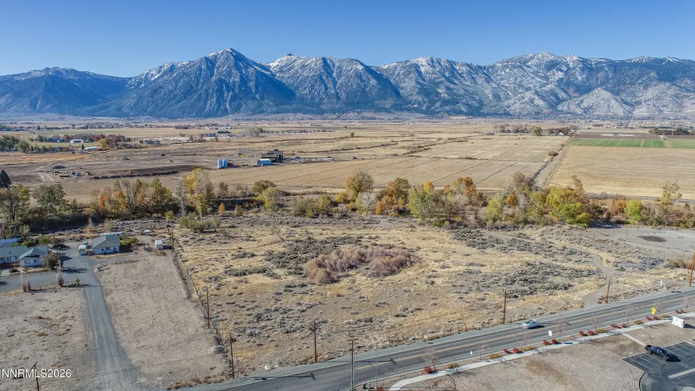 1300 Centerville, Gardnerville, Nevada 89410, 3 Bedrooms Bedrooms, ,3 BathroomsBathrooms,Residential,Residential,Centerville,0,260009427