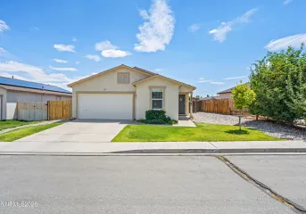 1277 Lullabrooke, Sparks, Nevada 89436, 3 Bedrooms Bedrooms, ,2 BathroomsBathrooms,Residential,Residential,Lullabrooke,0,260009428 1277 Lullabrooke, Sparks, Nevada 89436, 3 Bedrooms Bedrooms, ,2 BathroomsBathrooms,Residential,Residential,Lullabrooke,0,260009428