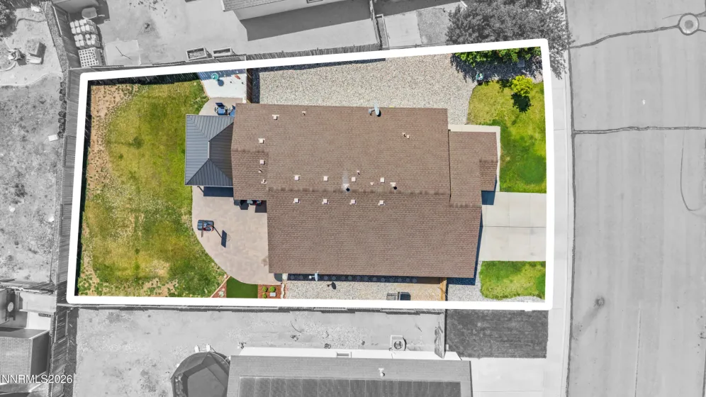 1277 Lullabrooke, Sparks, Nevada 89436, 3 Bedrooms Bedrooms, ,2 BathroomsBathrooms,Residential,Residential,Lullabrooke,0,260009428
