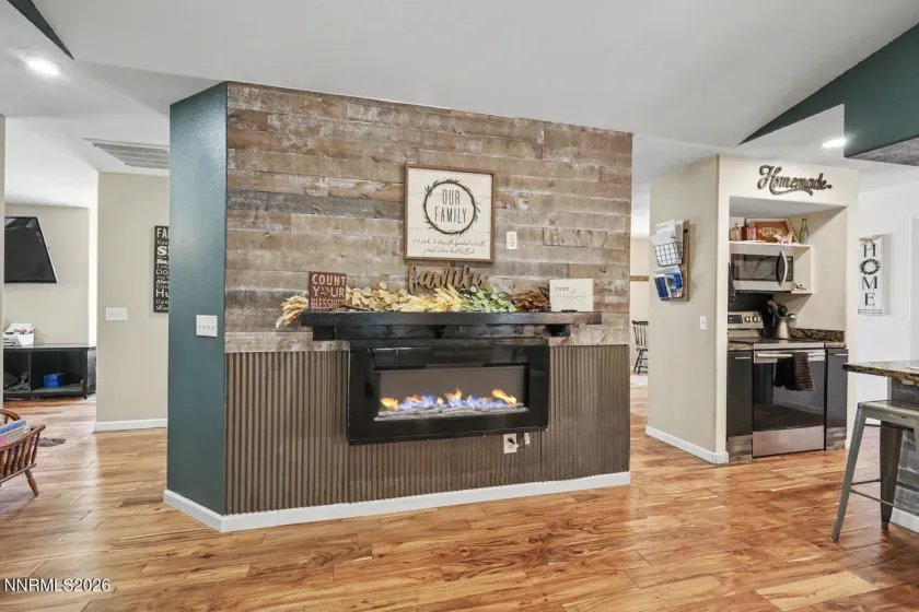887 Ronald, Fallon, Nevada 89406, 4 Bedrooms Bedrooms, ,3 BathroomsBathrooms,Residential,Residential,Ronald,0,260009429