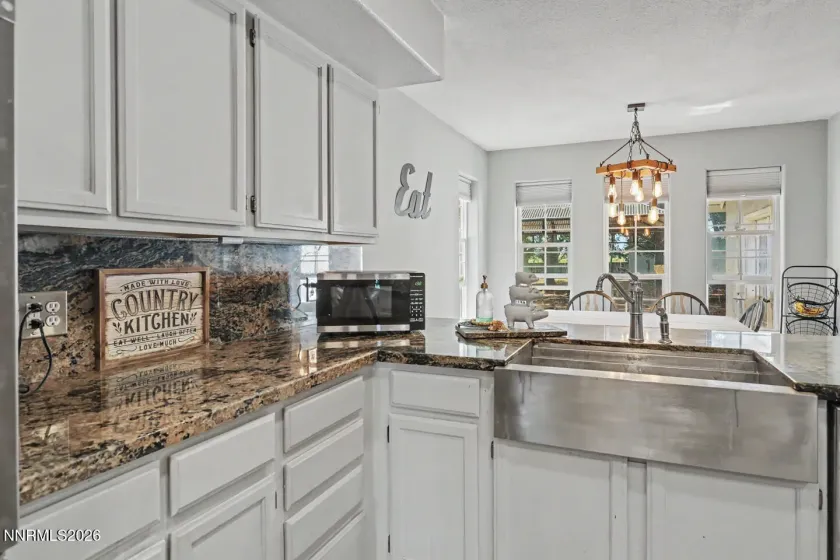 887 Ronald, Fallon, Nevada 89406, 4 Bedrooms Bedrooms, ,3 BathroomsBathrooms,Residential,Residential,Ronald,0,260009429