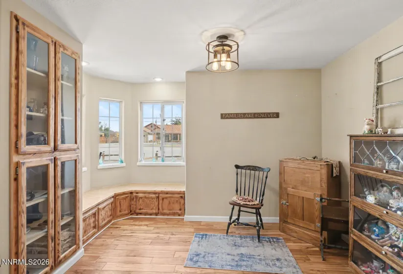 887 Ronald, Fallon, Nevada 89406, 4 Bedrooms Bedrooms, ,3 BathroomsBathrooms,Residential,Residential,Ronald,0,260009429